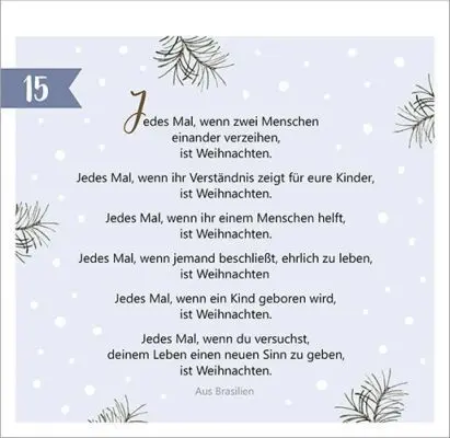 Bild: 9783957349156 | Zeit der Wunder - Aufstellbuch | 24 Atempausen für die Adventszeit