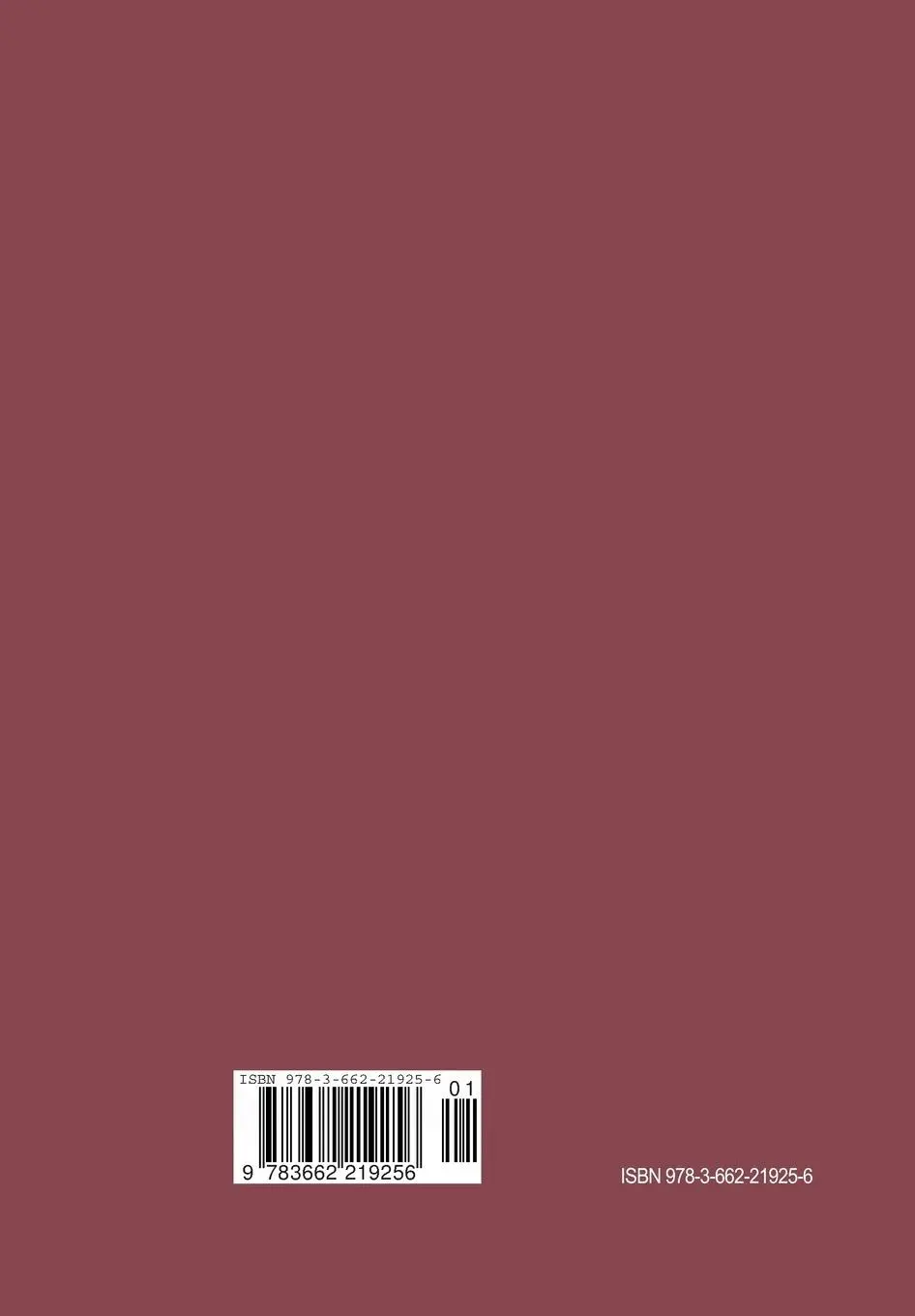 Rückseite: 9783662219256 | Navigation | Karl Terheyden (u. a.) | Taschenbuch | xiv | Deutsch