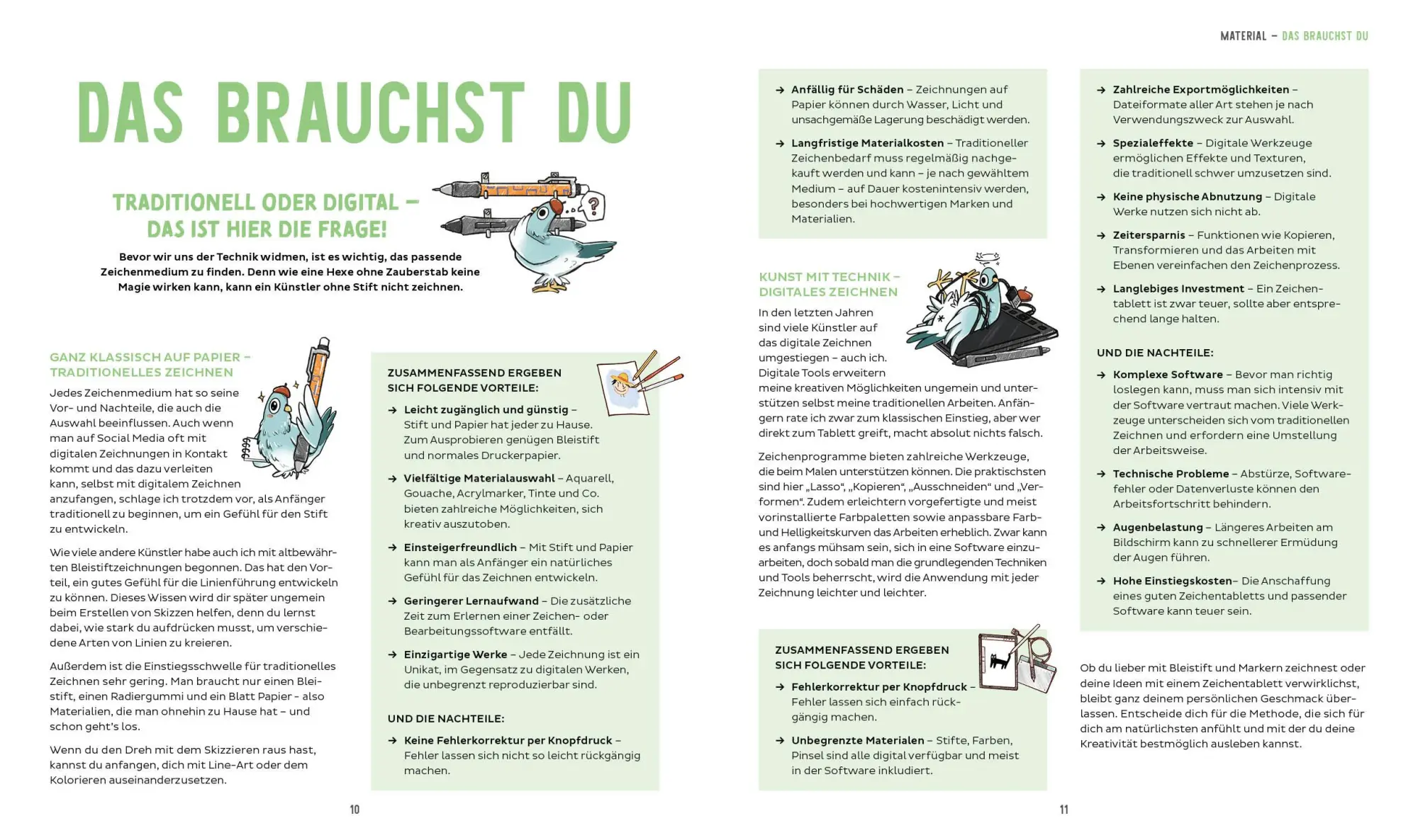 Bild: 9783745929256 | Manga-Academy - Die perfekte Figur zeichnen | Jia Wu | Taschenbuch