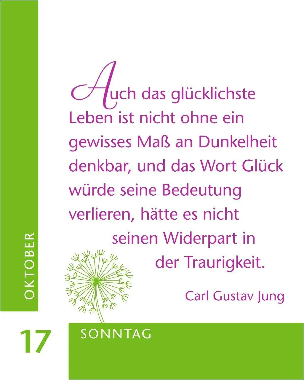 Bild: 9783840039256 | 365 Wünsche für dich Mini-Geschenkkalender 2027 | Cornelia Sonnleitner