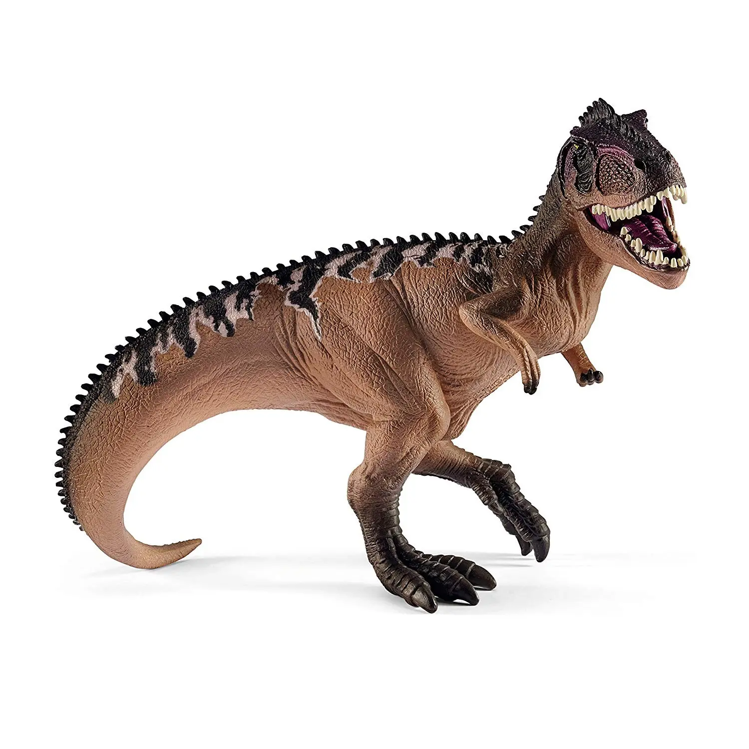 Cover: 4055744029356 | Schleich 15010 - Dinosaurs, Gigantosaurus, Tierfigur | Schleich®