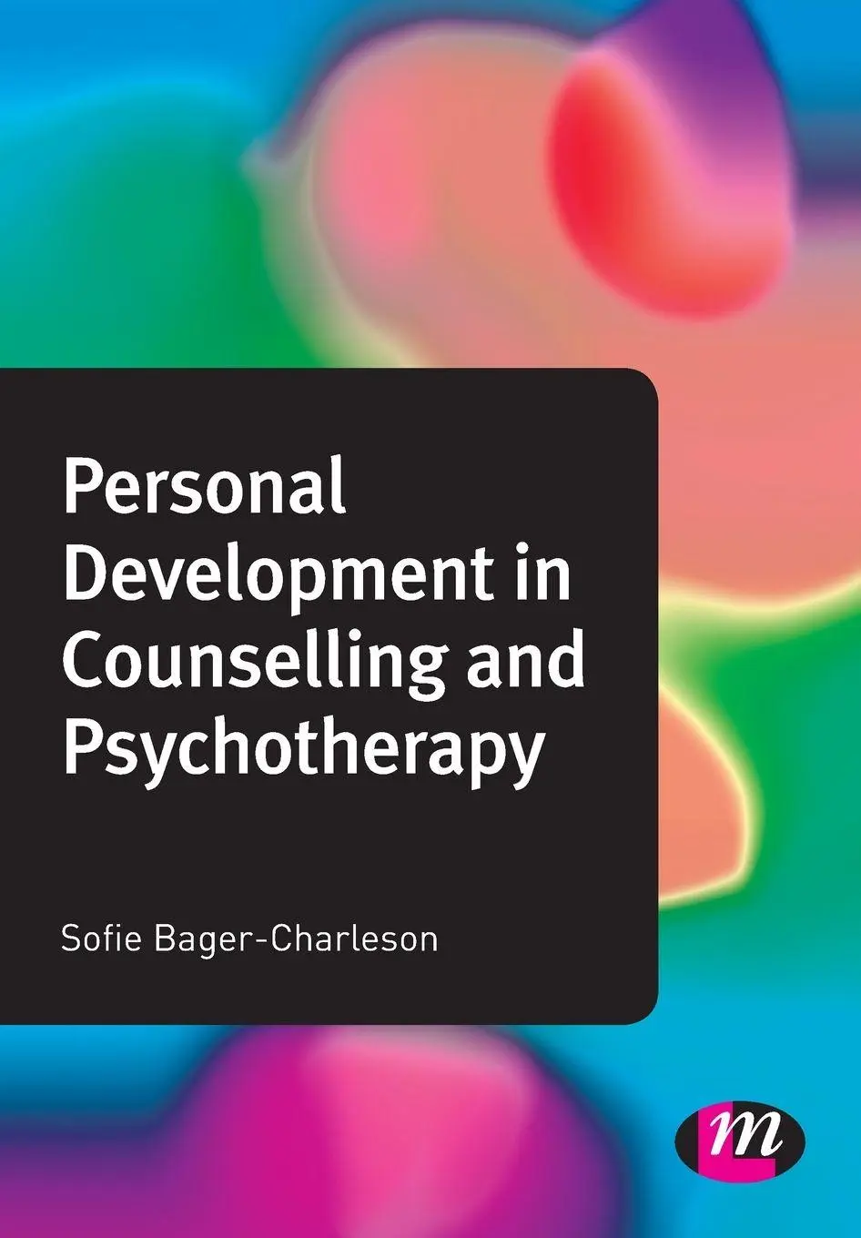 Cover: 9780857259356 | Personal Development in Counselling and Psychotherapy | Taschenbuch