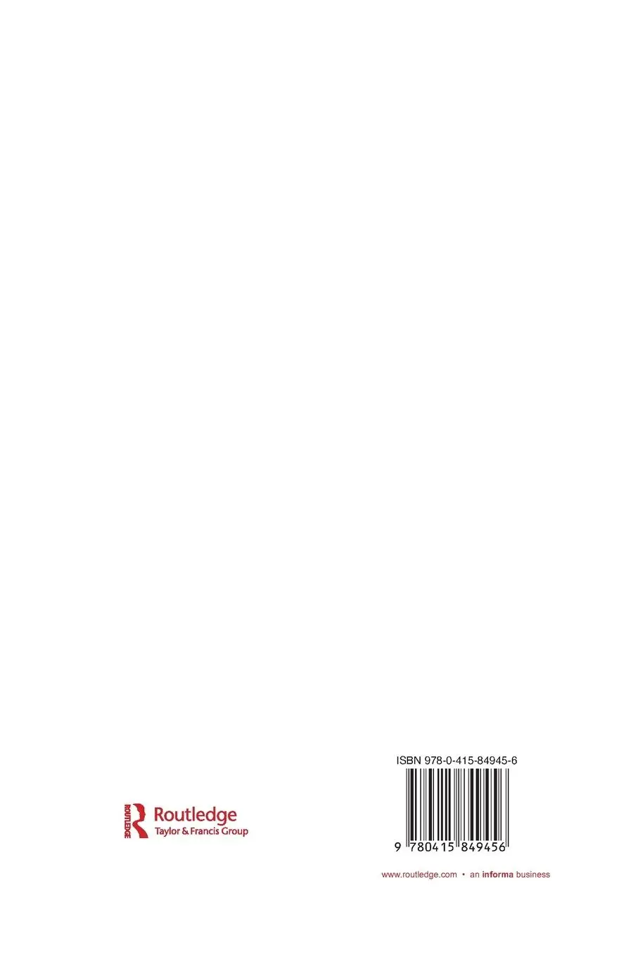 Rückseite: 9780415849456 | Masterpieces of Chikamatsu | The Japanese Shakespeare | Robert Nichols