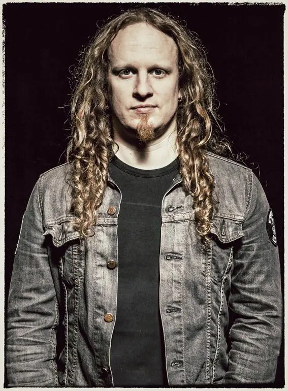 Autor: 9783742319456 | 101 Rock Stories | Christof Leim | Taschenbuch | 208 S. | Deutsch