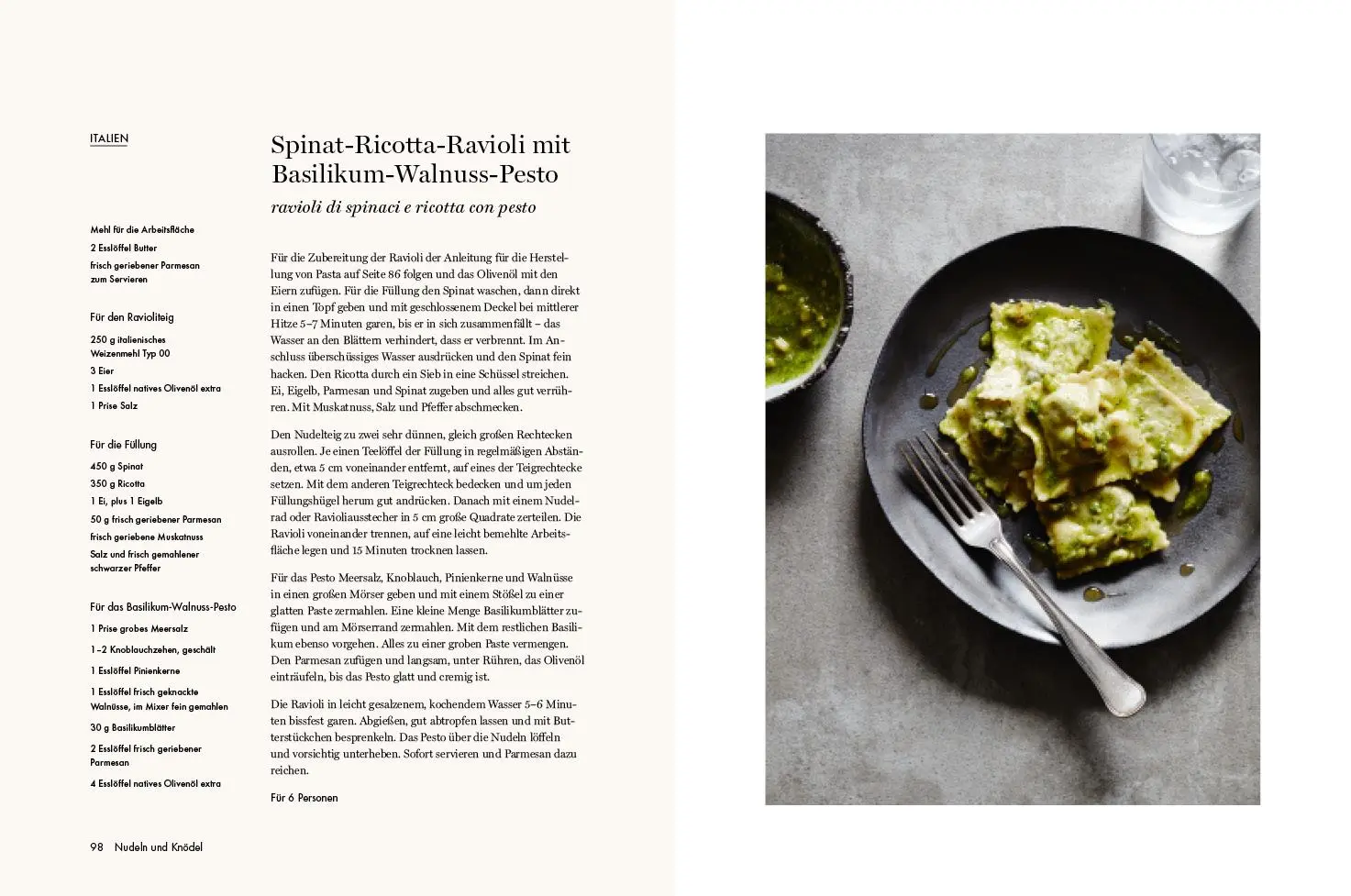 Bild: 9783832199456 | Hasana | Vegetarisch kochen nach traditionellen jüdischen Rezepten