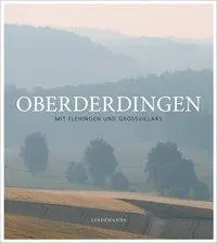 Cover: 9783881909556 | Oberderdingen | Uwe Rummel | Buch | 272 S. | Deutsch | 2016