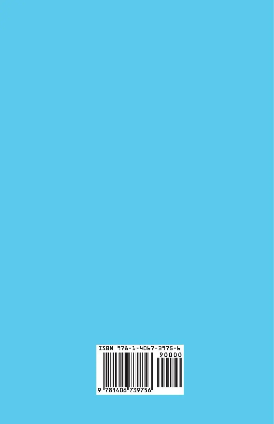 Rückseite: 9781406739756 | My Neighbor Jesus - In the Light of His Own Language, People and Time