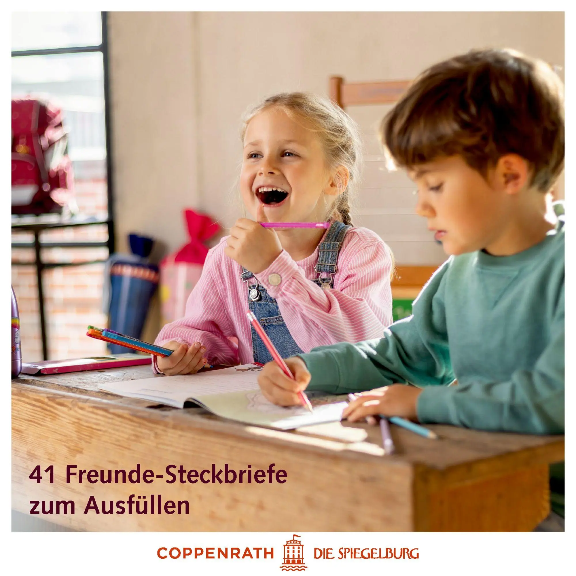 Bild: 4050003959856 | Freundebuch - Meine Freunde | Drachen | Helge Vogt | Buch | 96 S.