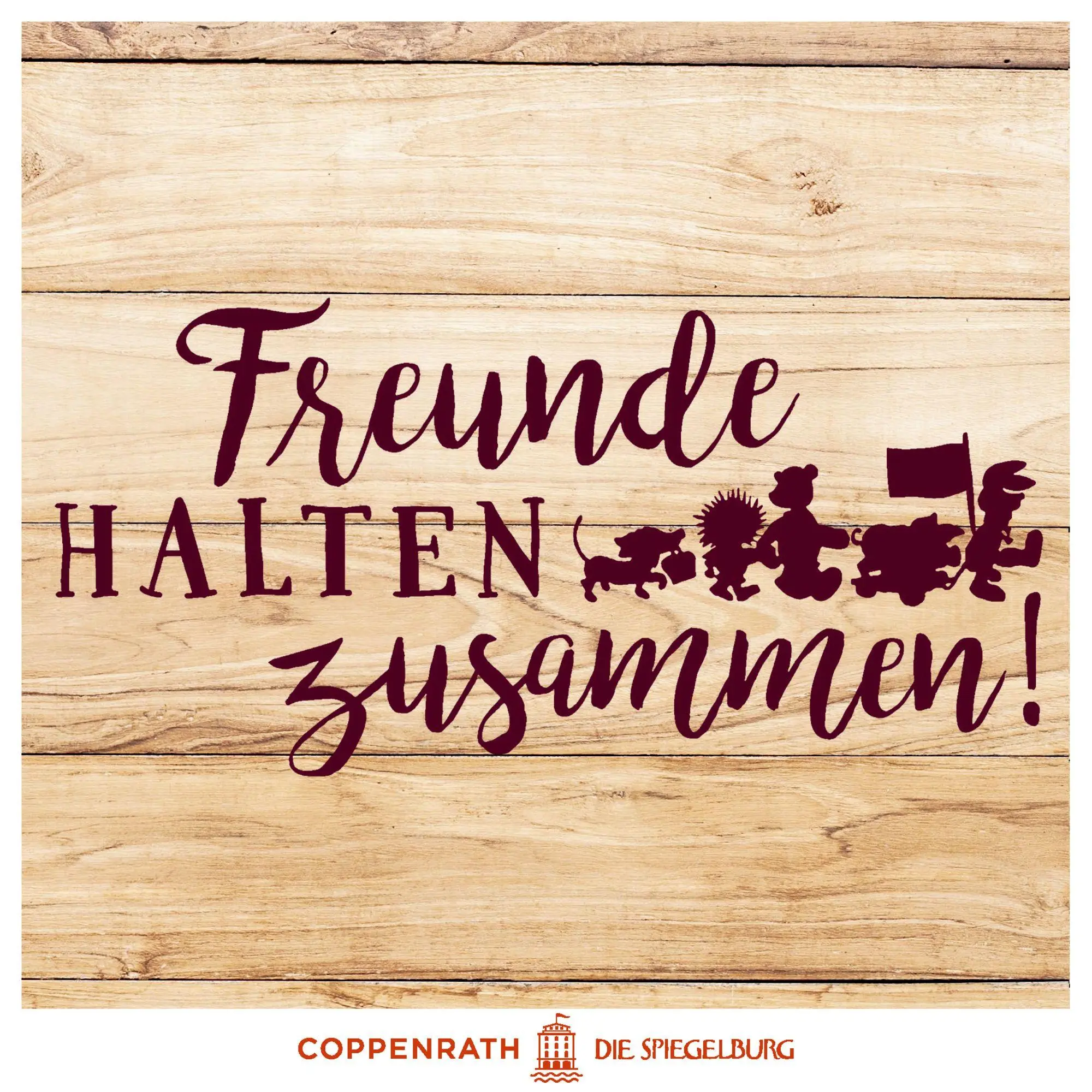 Bild: 4050003959856 | Freundebuch - Meine Freunde | Drachen | Helge Vogt | Buch | 96 S.