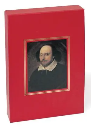 Cover: 9780393039856 | The First Folio of Shakespeare | William Shakespeare | Buch | Englisch