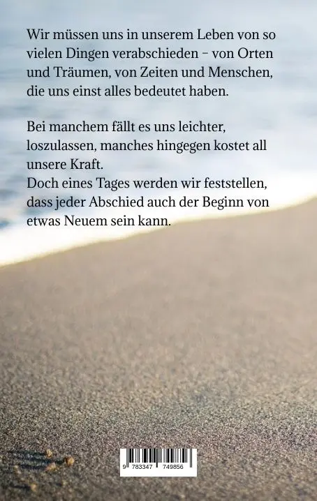 Bild: 9783347749856 | Das wäre schön | Madeline Calvelage | Taschenbuch | 52 S. | Deutsch