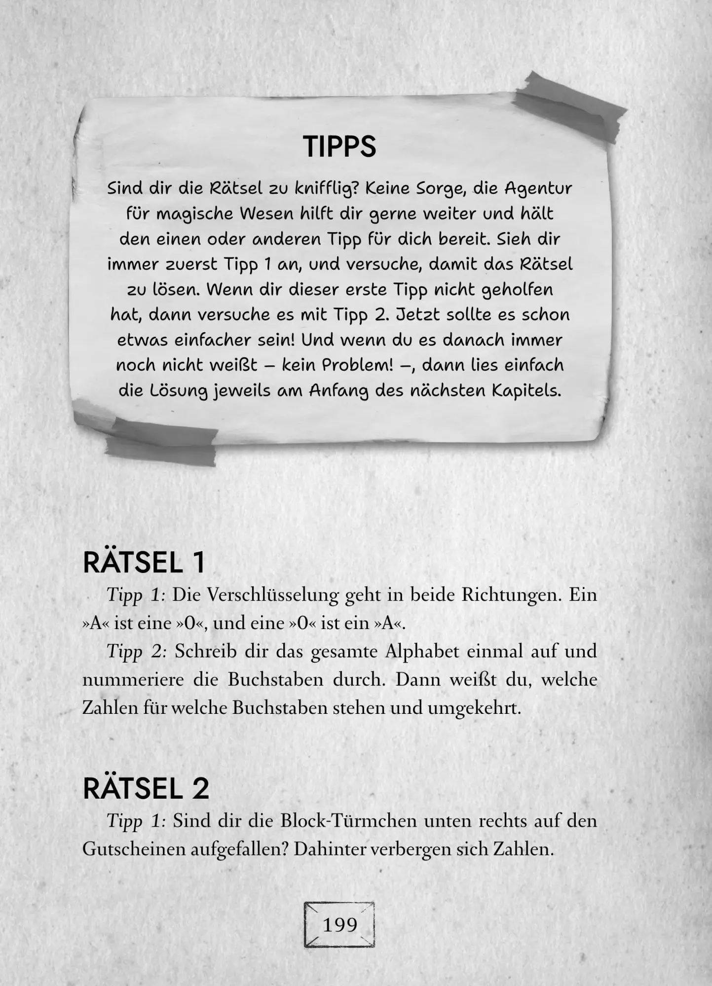 Bild: 9783833909856 | Geheim! Ein Rätselabenteuer - Finde das magische Einhorn | Amelie Benn