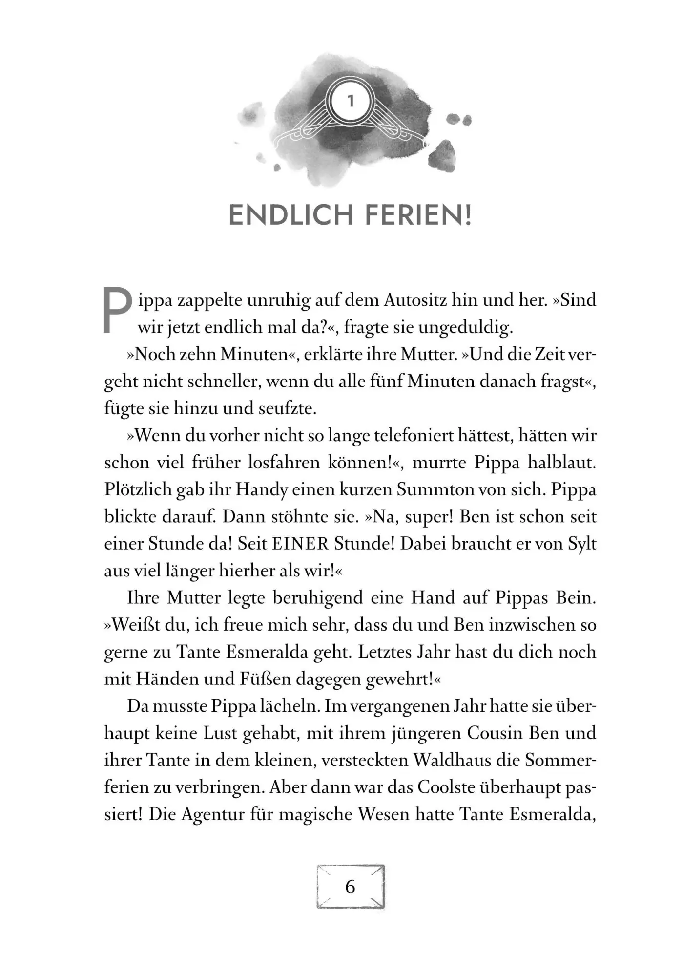 Bild: 9783833909856 | Geheim! Ein Rätselabenteuer - Finde das magische Einhorn | Amelie Benn
