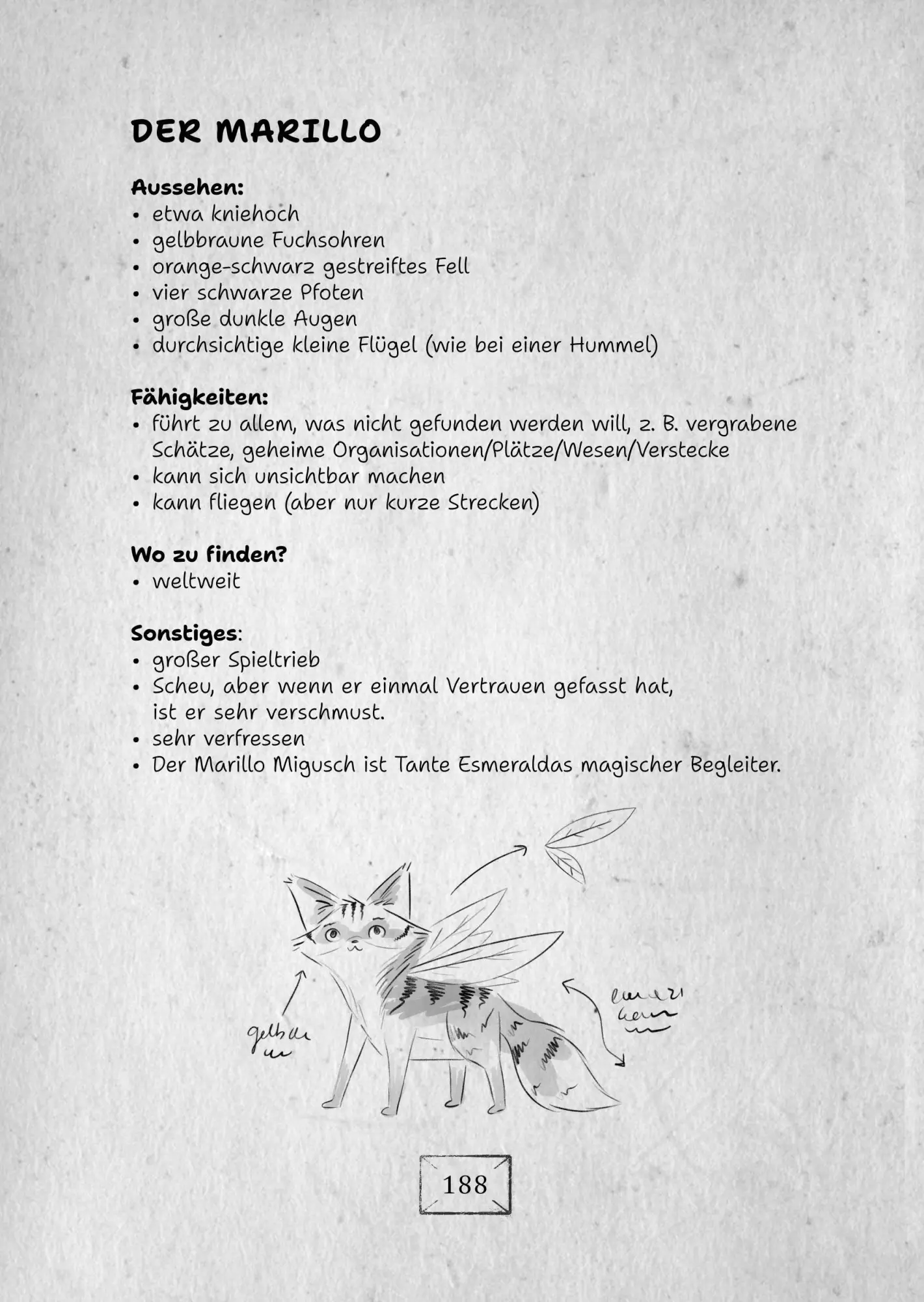 Bild: 9783833909856 | Geheim! Ein Rätselabenteuer - Finde das magische Einhorn | Amelie Benn