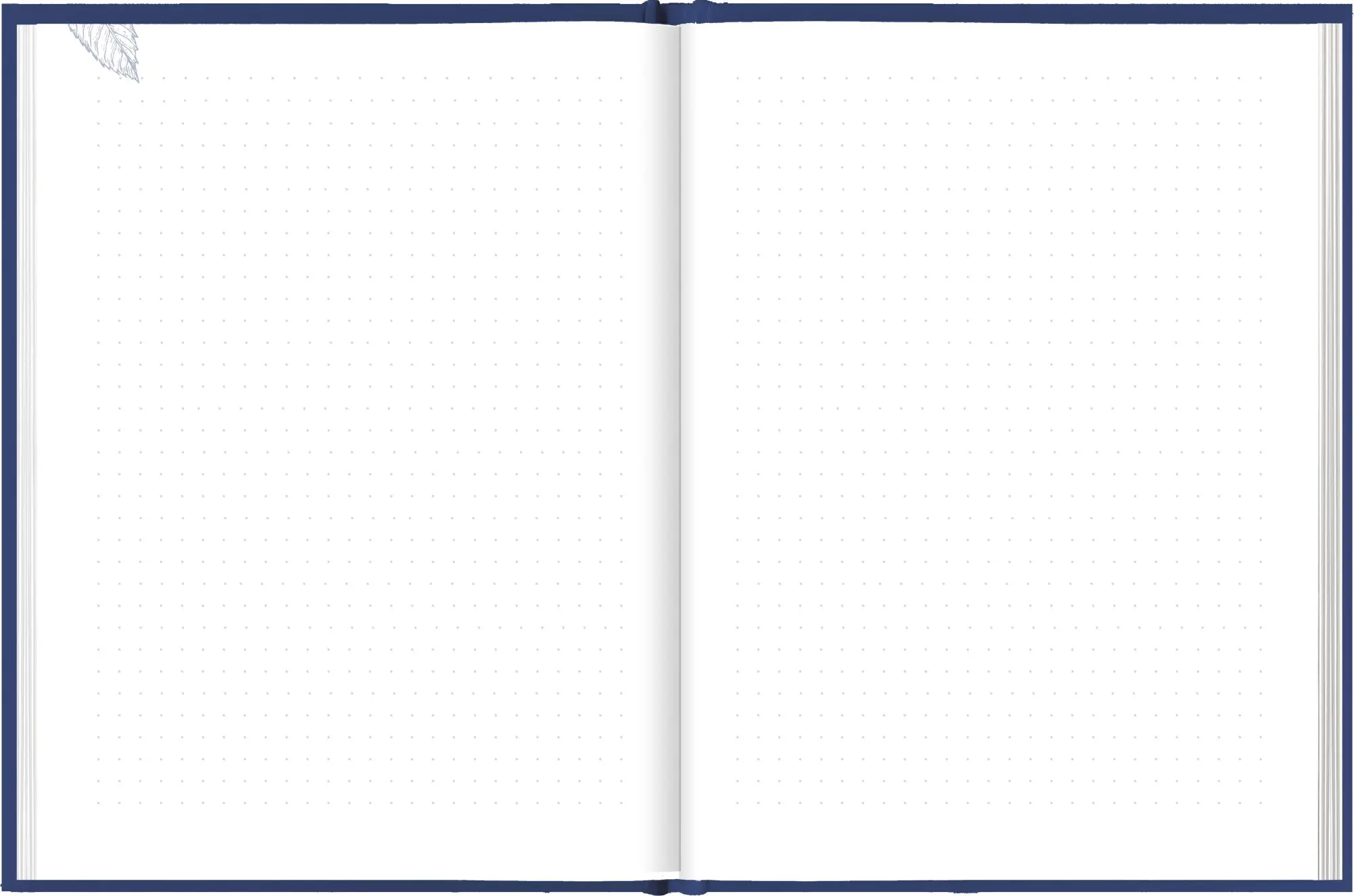 Bild: 4036442009956 | Für immer wir - unsere gemeinsame Geschichte | Groh Verlag | Notizbuch