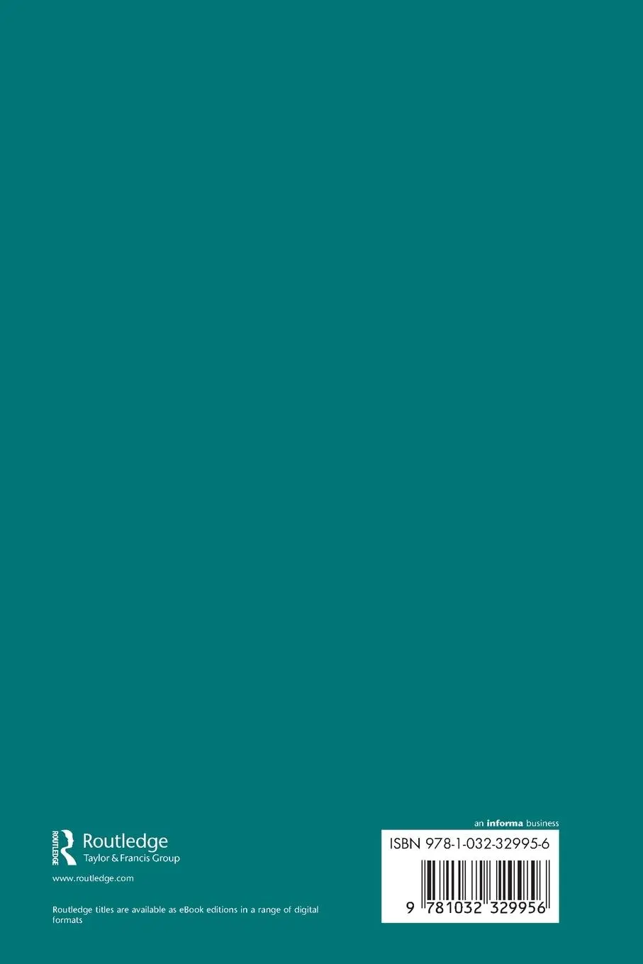 Rückseite: 9781032329956 | Language, Style and Variation in Contemporary Indian English...