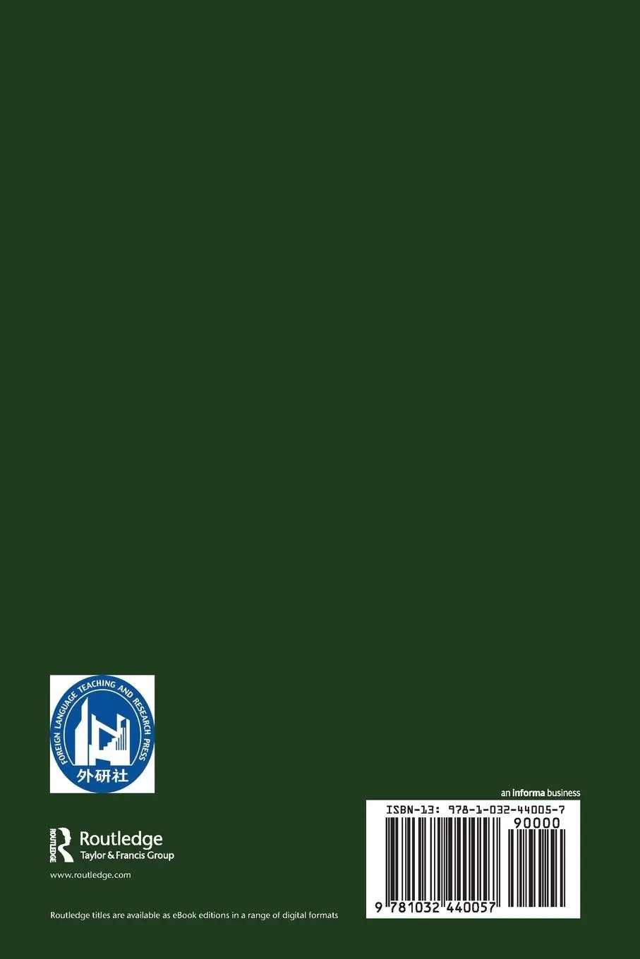 Rückseite: 9781032440057 | Civilizations of the Silk Road | H. K. Chang | Taschenbuch | Englisch