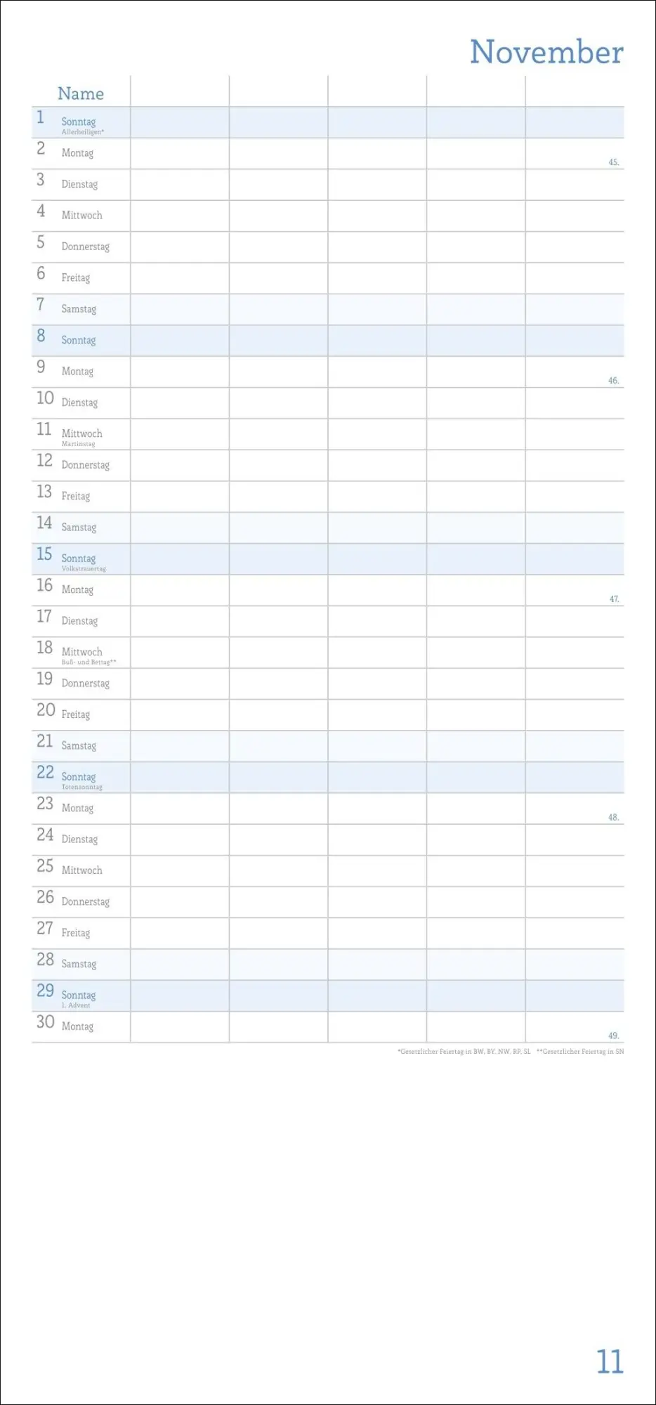 Bild: 9783756410057 | Familienplaner zum Selbstgestalten 2026 | Heye | Kalender | 14 S.