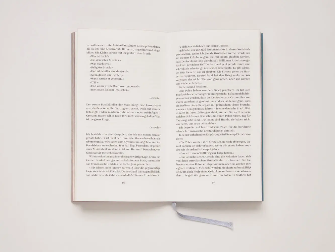 Bild: 9783847730057 | Philisterburg | Jacques Decour | Buch | 200 S. | Deutsch | 2014