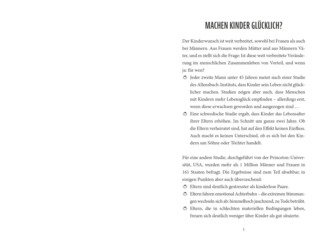 Bild: 9783969050057 | Unnützes Väterwissen | Gehirndoping für Papas | Norbert Golluch | Buch