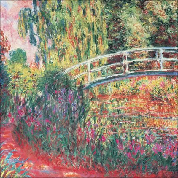 Bild: 9783731890157 | ART 2026 | Verlag Korsch | Kalender | 13 S. | Deutsch | 2026