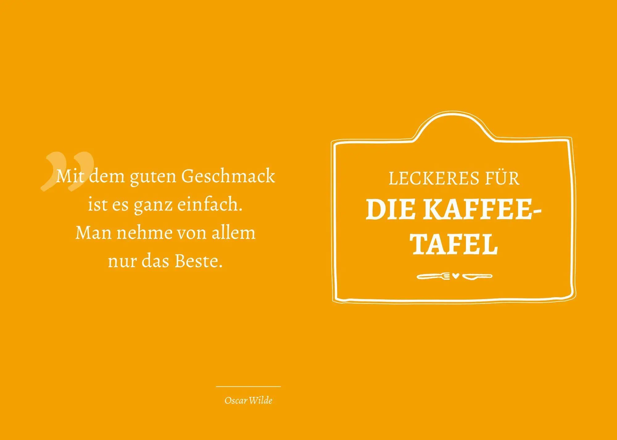 Bild: 9783756710157 | Wie schön, dass es dich gibt | Rezepte zum Geburtstag | Buch | 48 S.