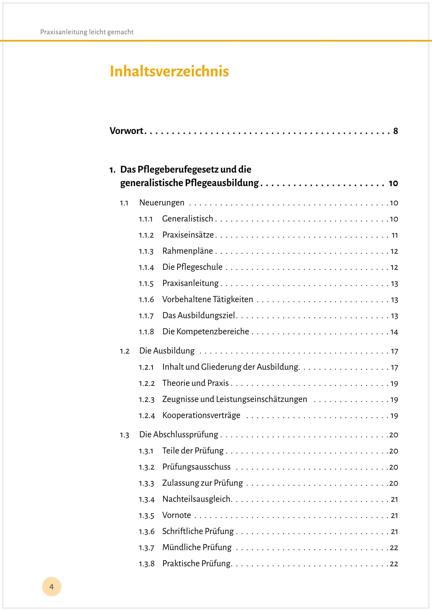 Bild: 9783944360157 | Praxisanleitung leicht gemacht | Björn Philipp | Taschenbuch | 128 S.