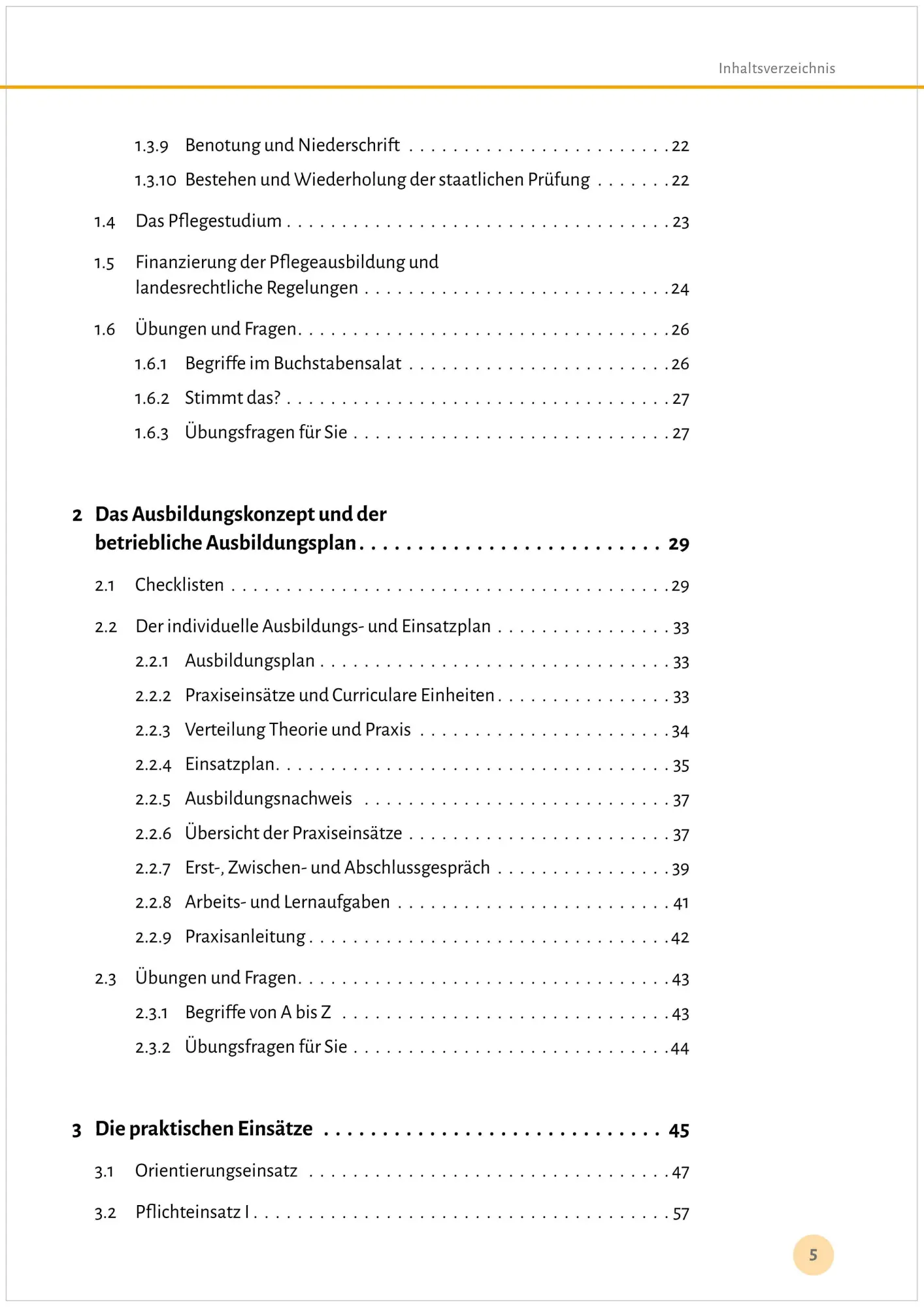 Bild: 9783944360157 | Praxisanleitung leicht gemacht | Björn Philipp | Taschenbuch | 128 S.
