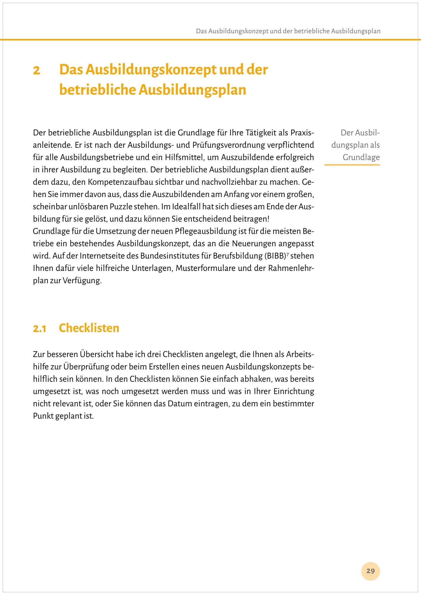 Bild: 9783944360157 | Praxisanleitung leicht gemacht | Björn Philipp | Taschenbuch | 128 S.