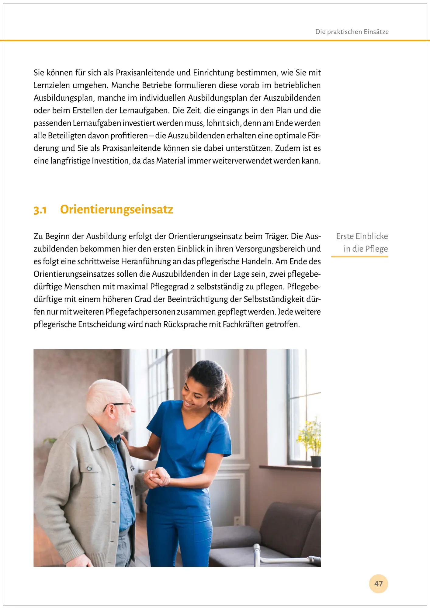 Bild: 9783944360157 | Praxisanleitung leicht gemacht | Björn Philipp | Taschenbuch | 128 S.