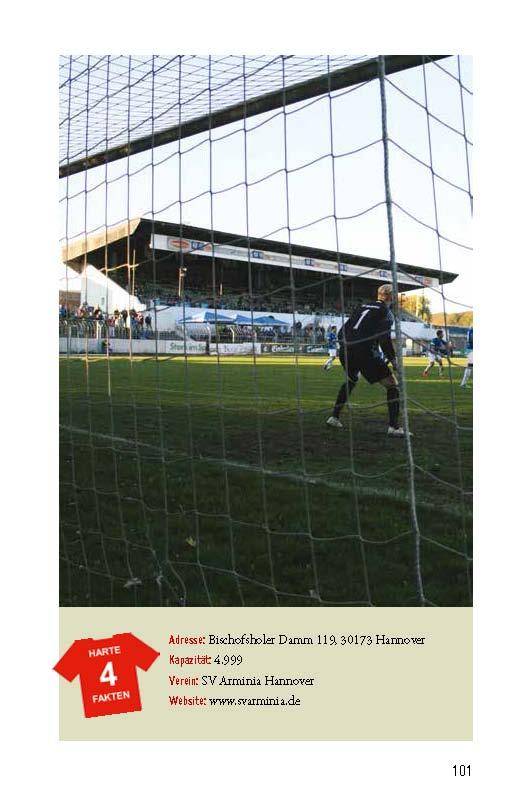 Bild: 9783964230157 | Fußballheimat Niedersachsen &amp; Bremen | Hardy Grüne | Taschenbuch