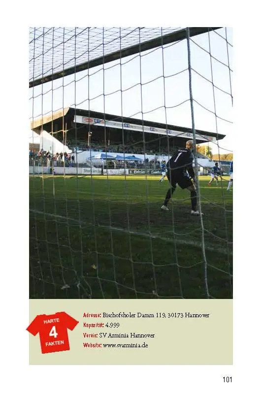 Bild: 9783964230157 | Fußballheimat Niedersachsen &amp; Bremen | Hardy Grüne | Taschenbuch