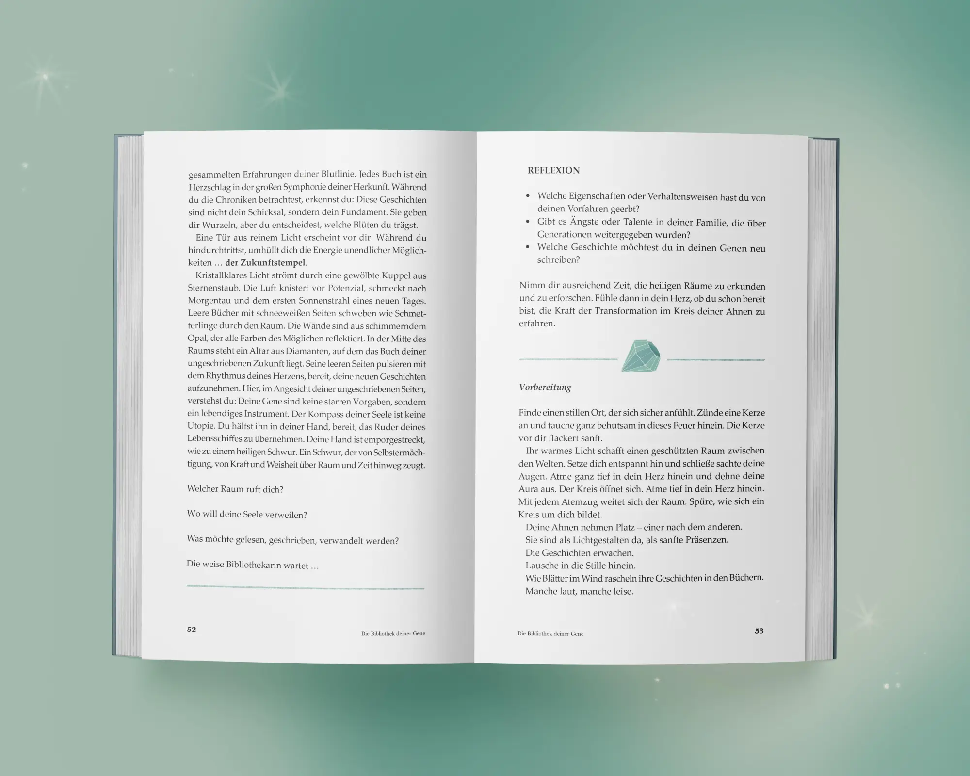 Bild: 9798894740157 | Dein Schicksal ist nicht vorbestimmt | Christine Tontsch | Taschenbuch