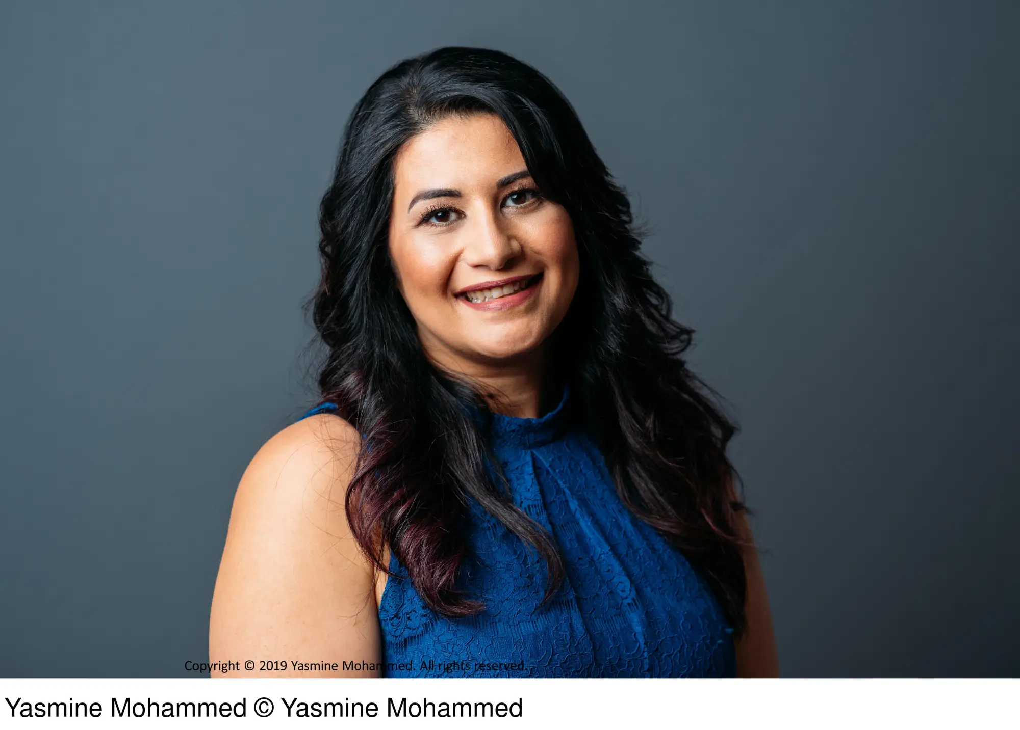 Autor: 9783431050257 | Entschleiert | Yasmine Mohammed | Taschenbuch | 312 S. | Deutsch