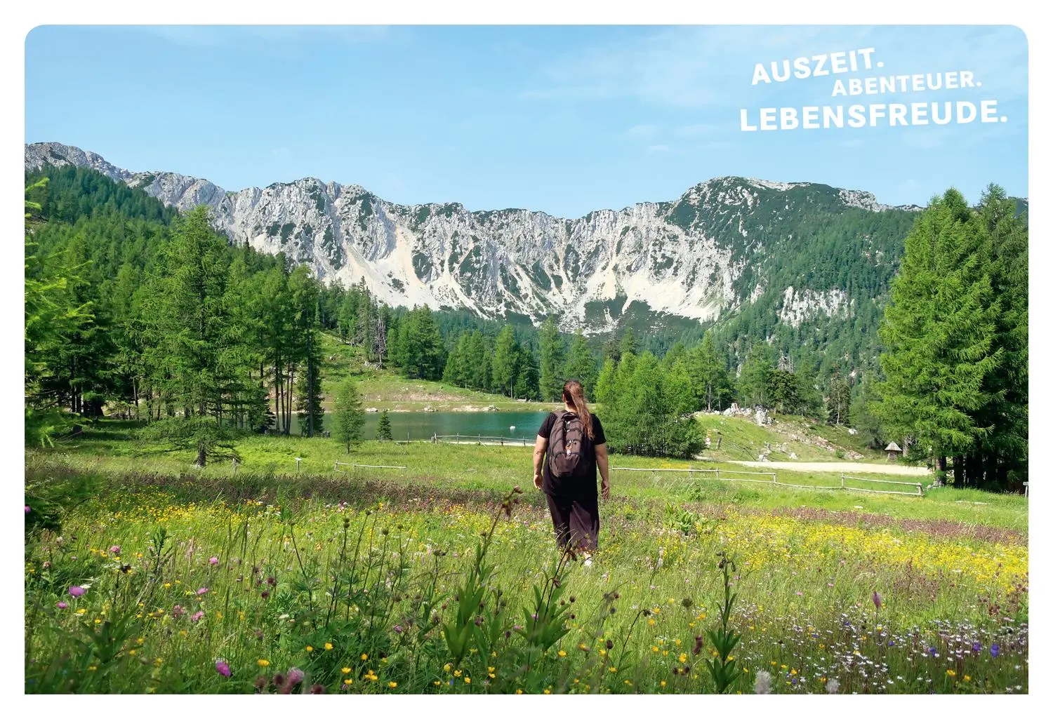 Bild: 9783616110257 | 52 kleine &amp; große Eskapaden in Kärnten | Ab nach draußen! | Kreulitsch