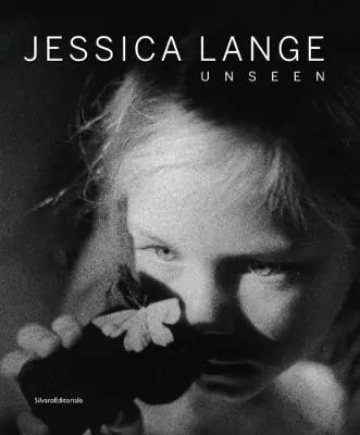 Cover: 9788836630257 | JESSICA LANGE HB | Anne Morin | Buch | Gebunden | Englisch | 2018