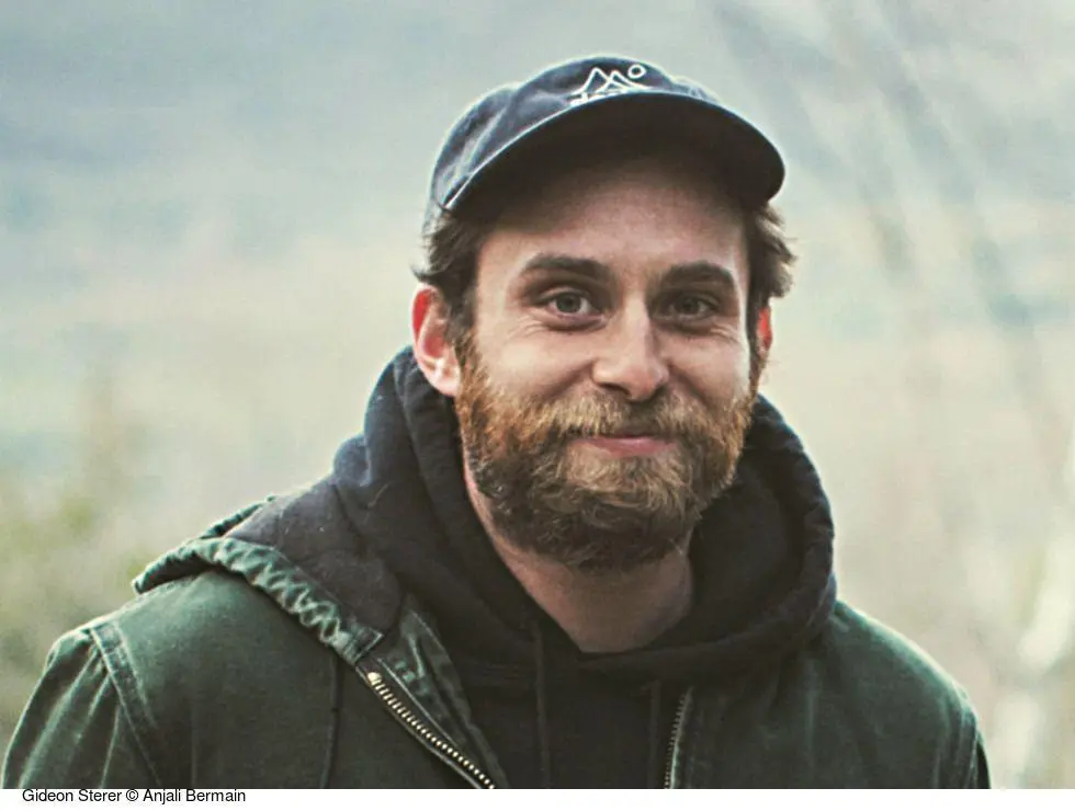 Autor: 9783833910357 | Unsere Baumhausstadt | Gideon Sterer | Buch | 40 S. | Deutsch | 2025