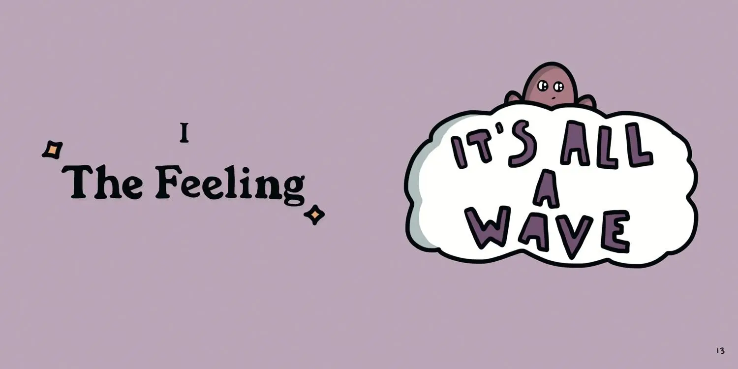 Bild: 9780008600457 | Advice from a Blob | Lennnie | Buch | Gebunden | Englisch | 2023