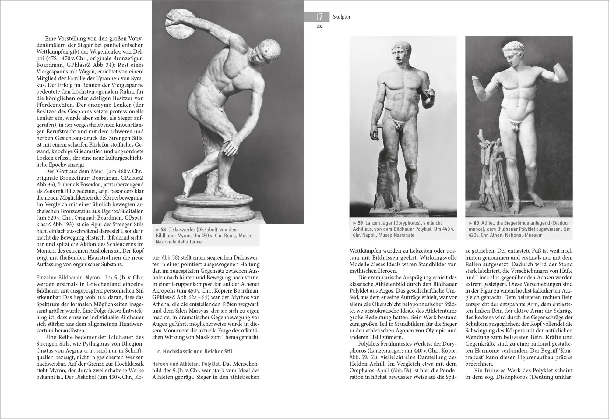 Bild: 9783534610457 | Klassische Archäologie | Grundwissen | Tonio Hölscher | Buch | 384 S.