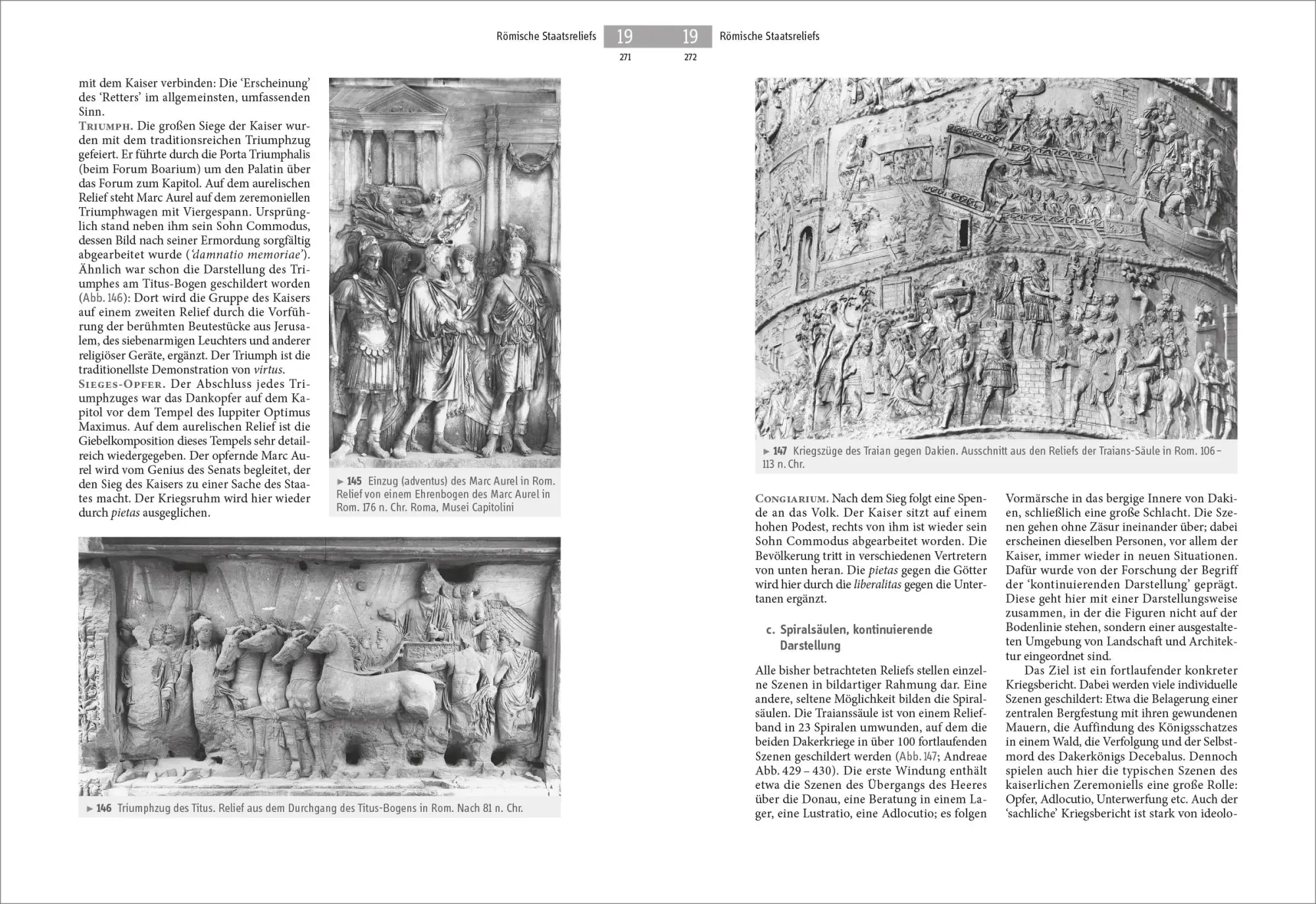 Bild: 9783534610457 | Klassische Archäologie | Grundwissen | Tonio Hölscher | Buch | 384 S.