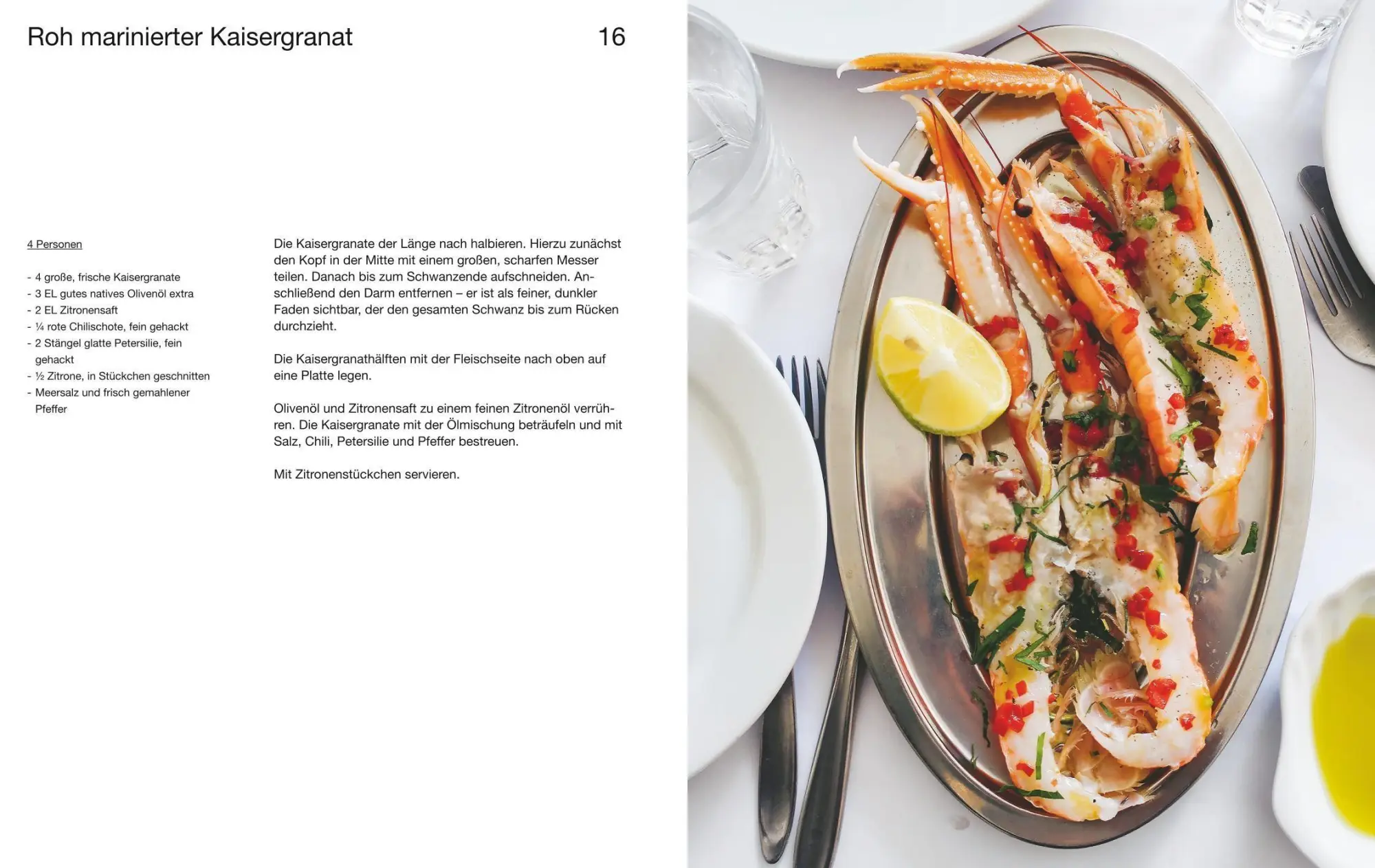 Bild: 9783758900457 | A Tavola! | Emil Alsbo (u. a.) | Taschenbuch | 296 S. | Deutsch | 2026