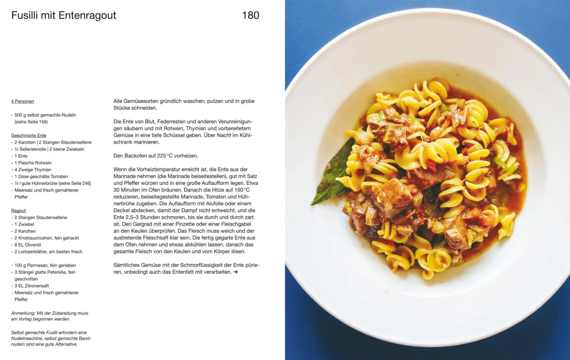 Bild: 9783758900457 | A Tavola! | Emil Alsbo (u. a.) | Taschenbuch | 296 S. | Deutsch | 2026