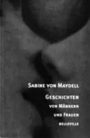 Cover: 9783933510457 | Geschichten von Männern und Frauen | Sabine von Maydell | Taschenbuch
