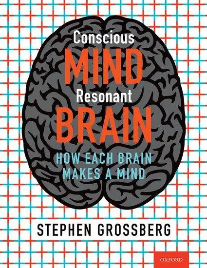 Cover: 9780190070557 | Conscious Mind, Resonant Brain | How Each Brain Makes a Mind | Buch