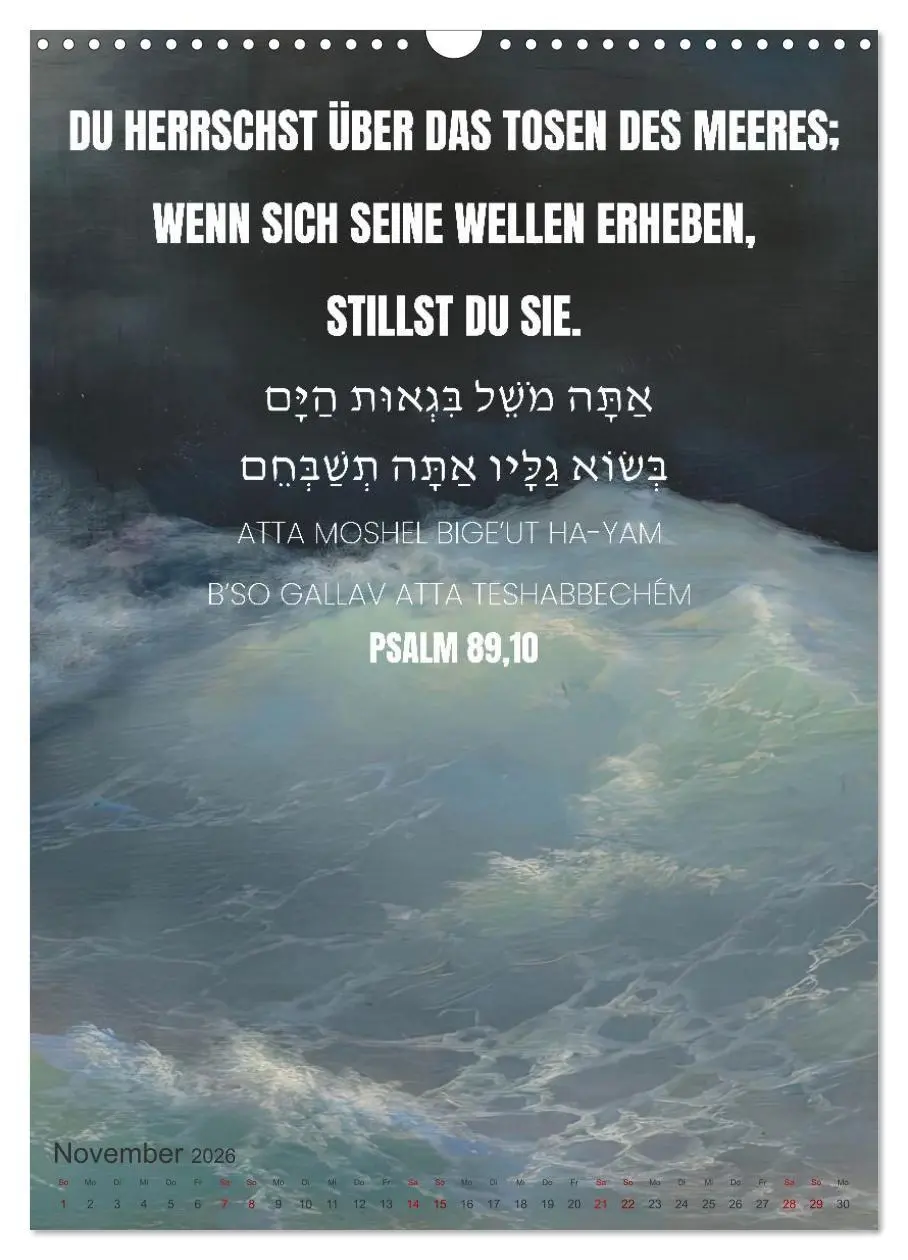 Bild: 9783516710557 | Weisheit, Licht und Leben - Jüdische Inspiration durchs Jahr...