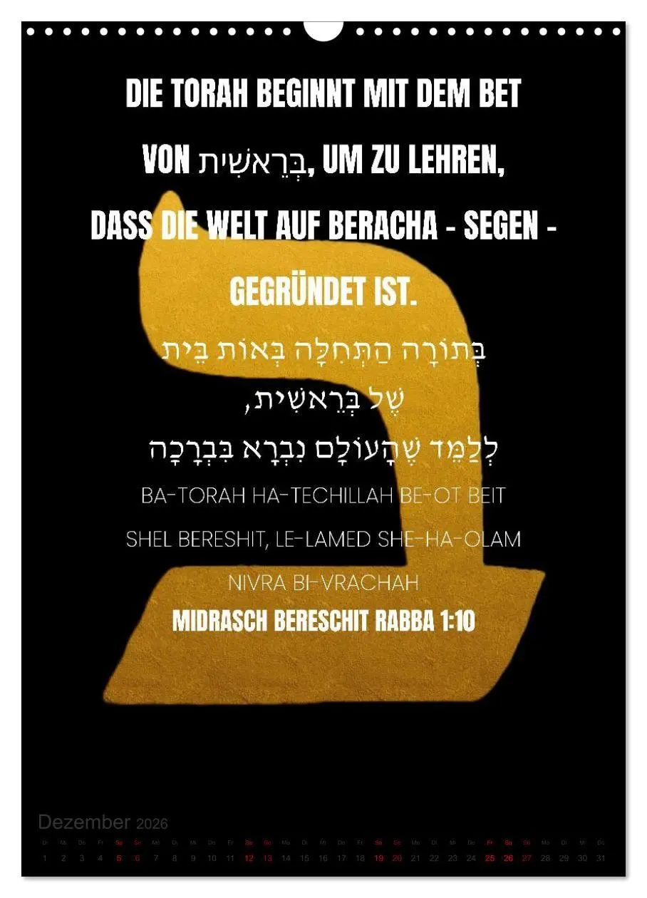 Bild: 9783516710557 | Weisheit, Licht und Leben - Jüdische Inspiration durchs Jahr...