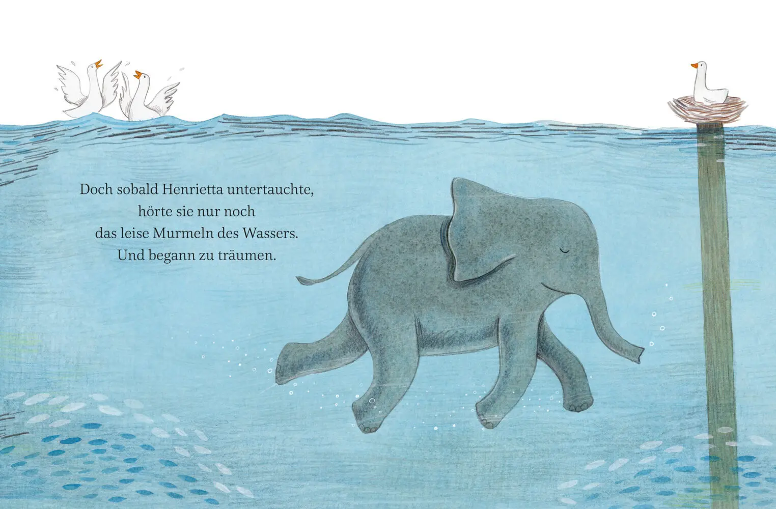 Bild: 9783734820557 | Mama, bist du's? | Liz Wong | Buch | 40 S. | Deutsch | 2021 | Magellan