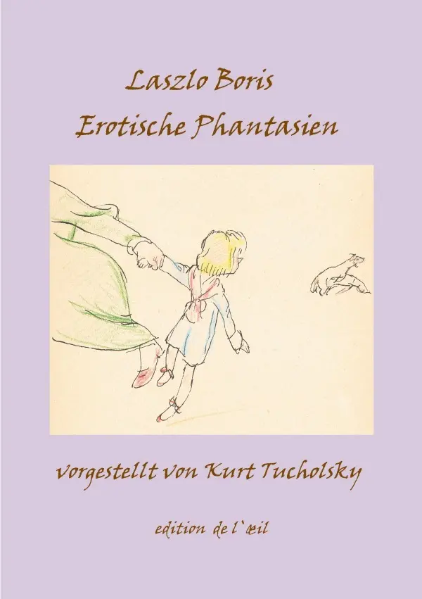 Cover: 9783737580557 | Erotische Phantasien | Hans-Jürgen Döpp | Taschenbuch | 52 S. | 2015