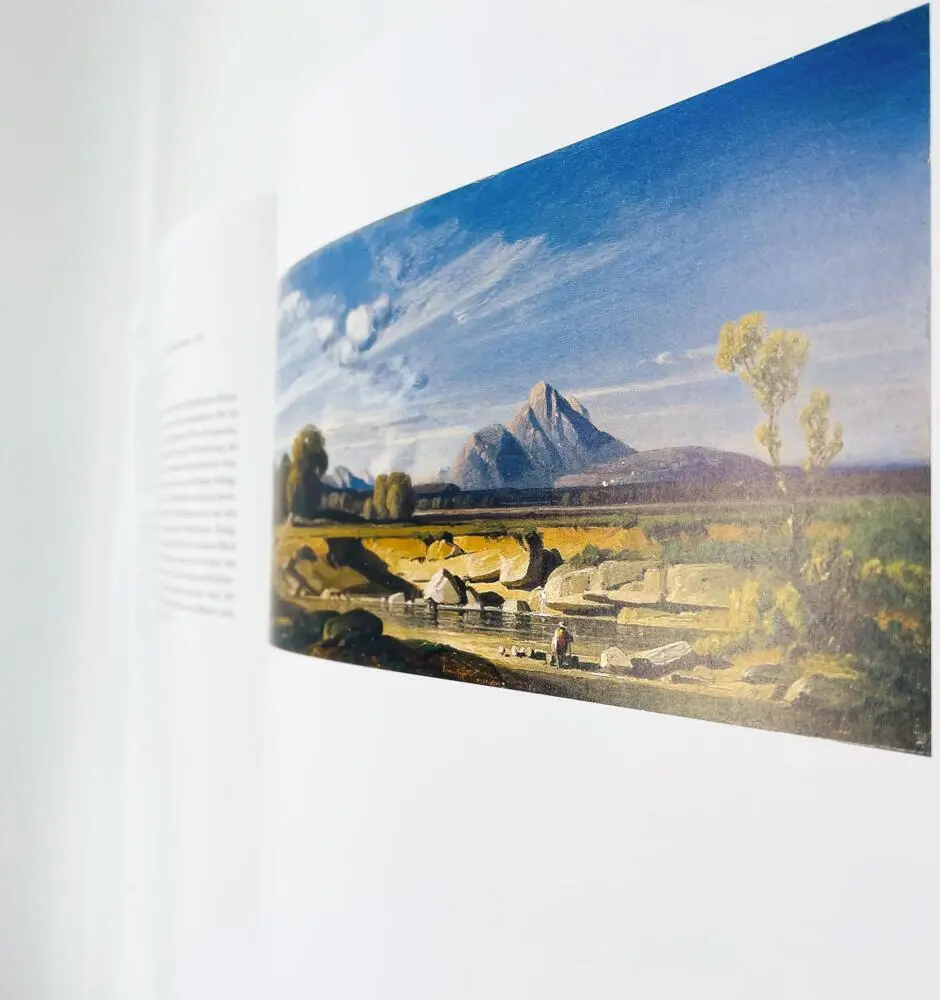 Bild: 9783777490557 | Von Achenbach bis Zick | Horst G. Ludwig | Buch | 288 S. | Deutsch