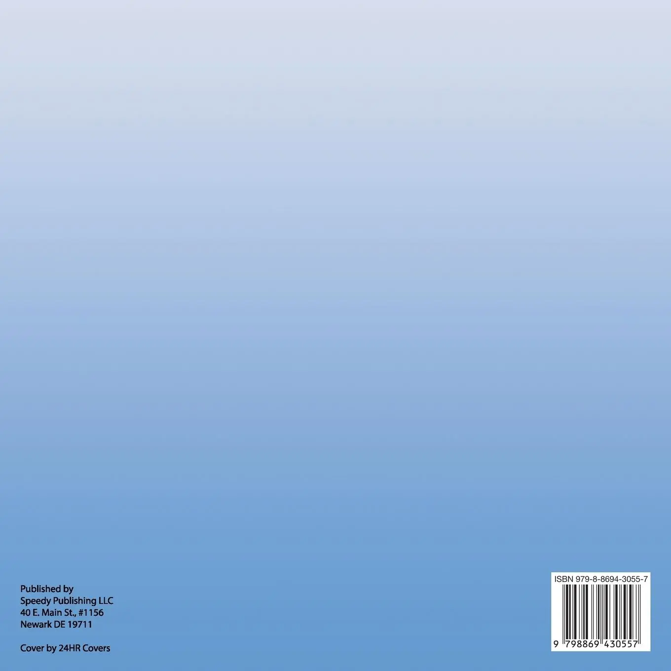 Rückseite: 9798869430557 | How are Movies Made? Technology Book for Kids Children's Computers...